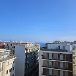 アパート Roma 36 サンレモ