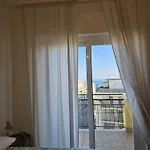 Roma 36 アパート